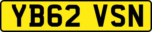 YB62VSN