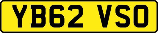 YB62VSO