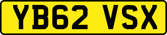 YB62VSX