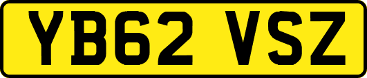 YB62VSZ