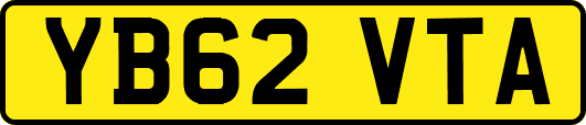 YB62VTA