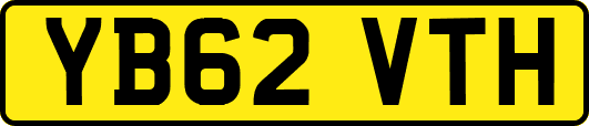 YB62VTH