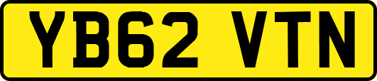 YB62VTN