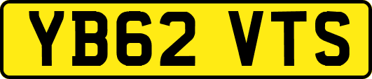 YB62VTS