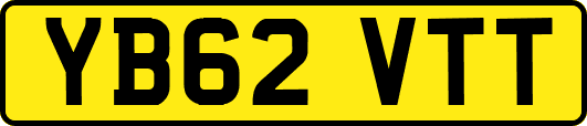 YB62VTT