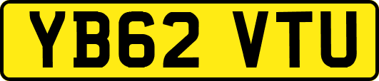 YB62VTU
