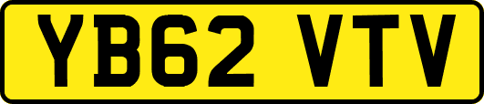 YB62VTV