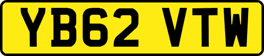 YB62VTW