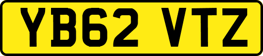 YB62VTZ