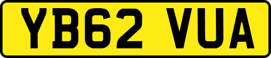 YB62VUA
