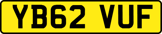 YB62VUF