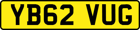 YB62VUG