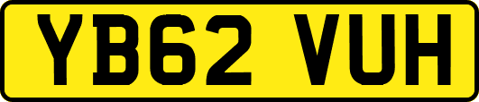 YB62VUH