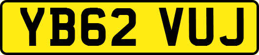 YB62VUJ
