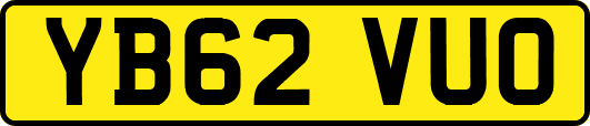 YB62VUO