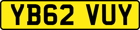 YB62VUY