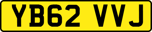 YB62VVJ