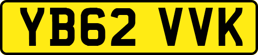 YB62VVK