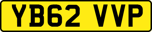 YB62VVP