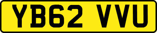 YB62VVU
