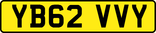 YB62VVY