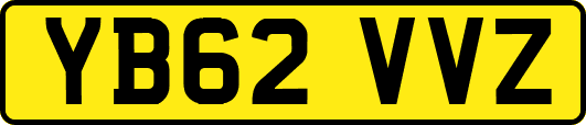 YB62VVZ