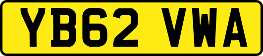 YB62VWA
