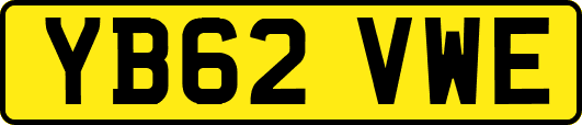 YB62VWE