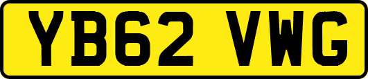 YB62VWG