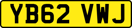 YB62VWJ