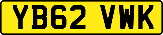 YB62VWK