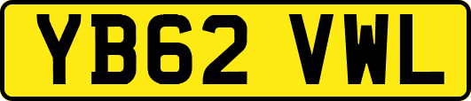 YB62VWL