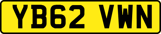 YB62VWN