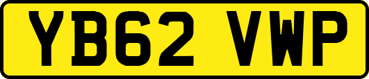 YB62VWP