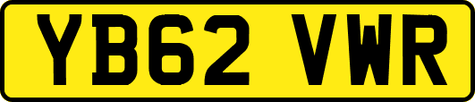 YB62VWR