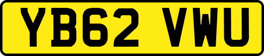 YB62VWU