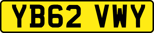 YB62VWY