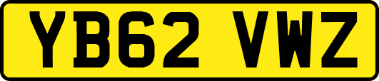 YB62VWZ