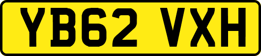 YB62VXH