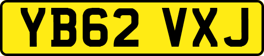 YB62VXJ