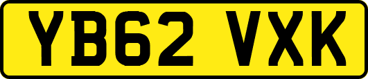 YB62VXK