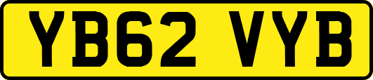 YB62VYB
