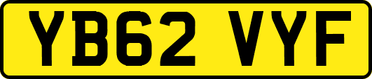 YB62VYF