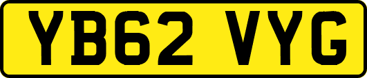 YB62VYG