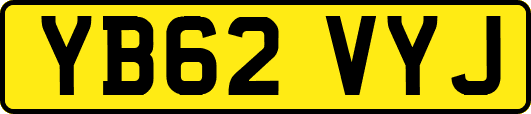 YB62VYJ