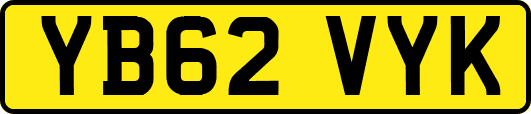 YB62VYK
