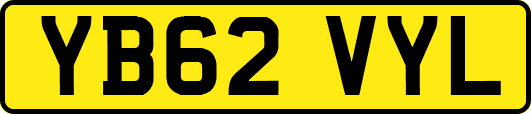 YB62VYL