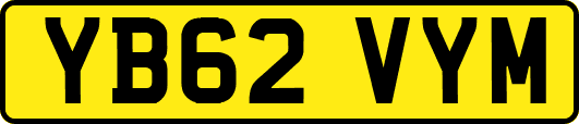 YB62VYM