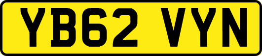 YB62VYN