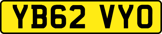 YB62VYO